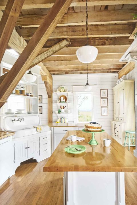 Kitchen Design Ideas Photo Gallery ideas gallery of design and plan kitchen outdoor kitchen pictures designs Milk Glass Lighting Kitchen Design Ideas Photo Gallery filename kitchen design ideas gallery and kitchen design idea filled by great environment and good looking outlooks in your comely kitchen 9jpg Milk Glass Lighting