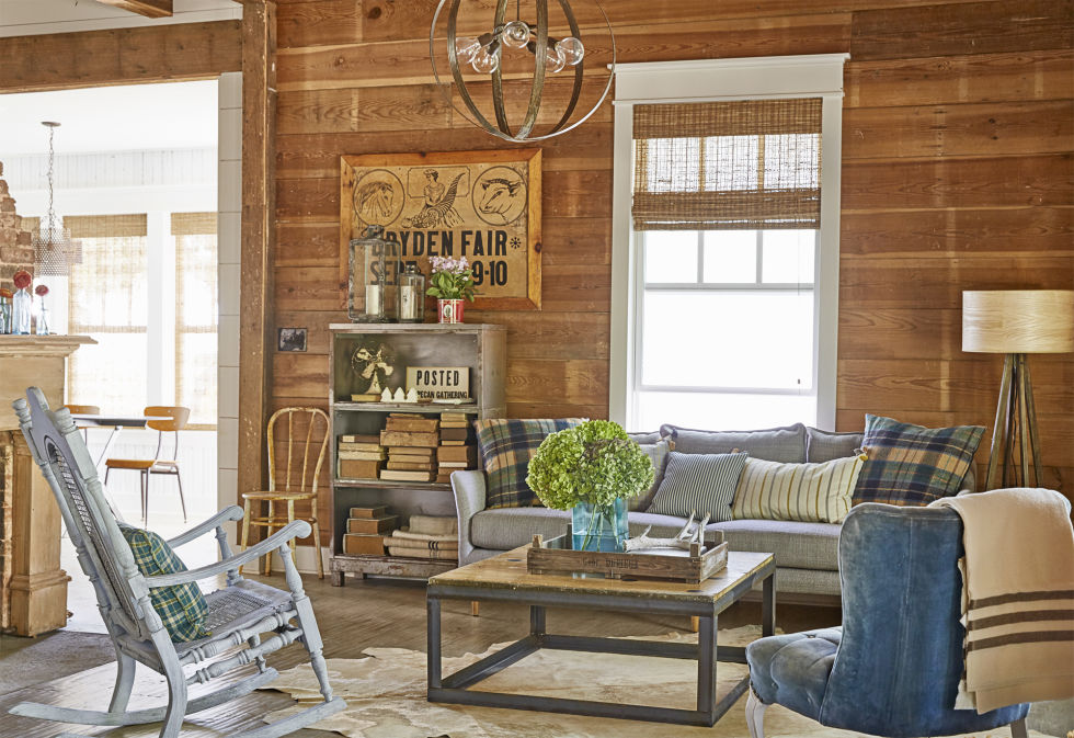 Cozy Decorating Ideas 30 cozy living rooms - furniture and decor ideas for cozy rooms Cozy Decorating Ideas 30 cozy living rooms - furniture and decor ideas for cozy rooms