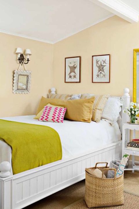 20 warm paint colors - cozy color schemes 20 warm paint colors - cozy color schemes