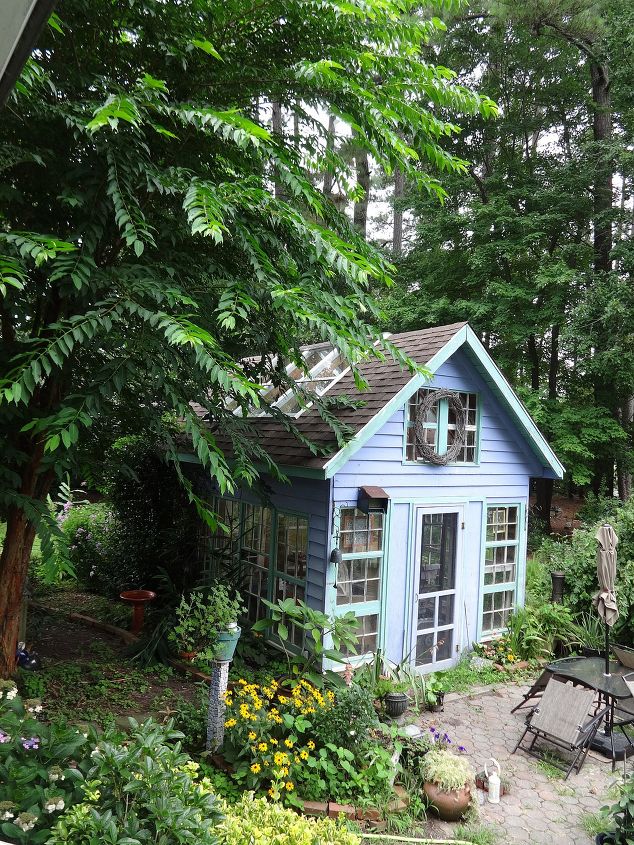 Garden Sheds Ideas garden design with garden shed u designing something with frontyard landscaping ideas from benrbillwordpress 14 Whimsical Garden Shed Designs Storage Shed Plans Pictures Garden Sheds Ideas tireshed 14 Whimsical Garden Shed Designs Storage Shed Plans Pictures