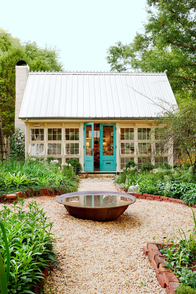 Garden Sheds Inside simple garden sheds x laurel series a frame shed vinyl d and Garden Sheds Inside simple garden sheds x laurel series a frame shed vinyl d and
