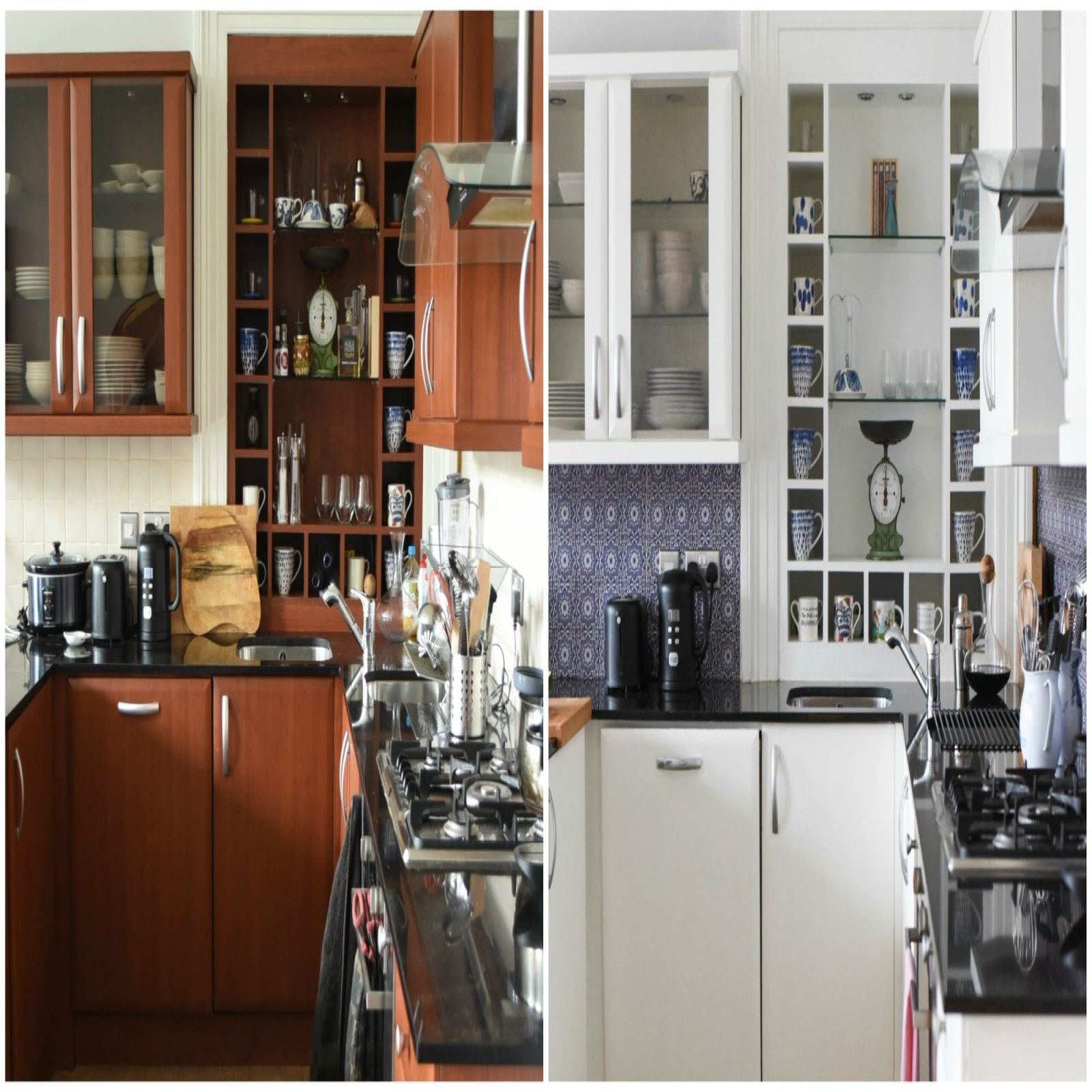 65 Home Makeover Ideas Before And After Home Makeovers