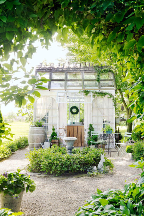 Garden Shed Designs a simple backyard shed diy garden plans Hobby House Garden Shed Designs garden shed ideas garden shed design ideas building shed design plans home trend and Hobby House