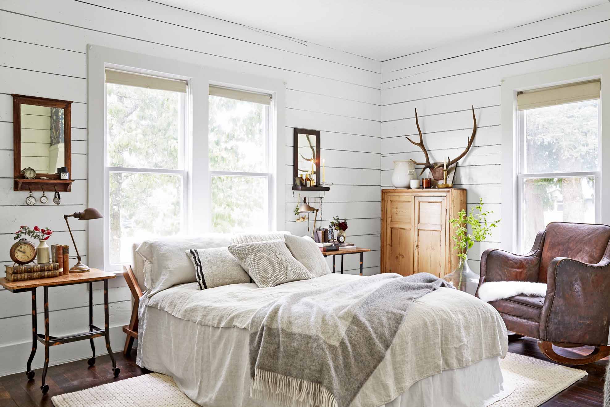 White Bedroom 28 best white bedroom ideas - how to decorate a white bedroom White Bedroom 28 best white bedroom ideas - how to decorate a white bedroom
