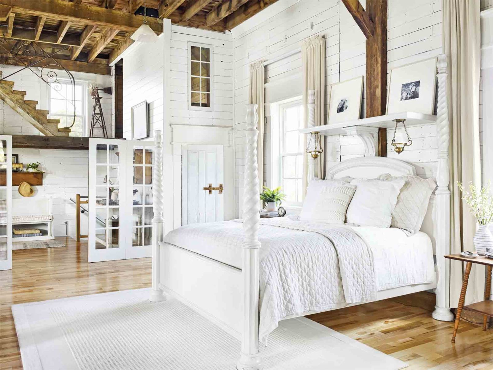 Uncategorized White Bedroom Floor 28 best white bedroom ideas how to decorate a bedroom