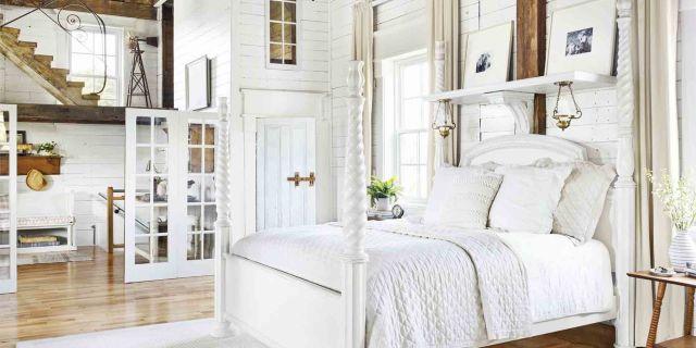 Color Design For Bedroom best bedroom colors ideas for colorful bedrooms Color Design For Bedroom best bedroom colors ideas for colorful bedrooms