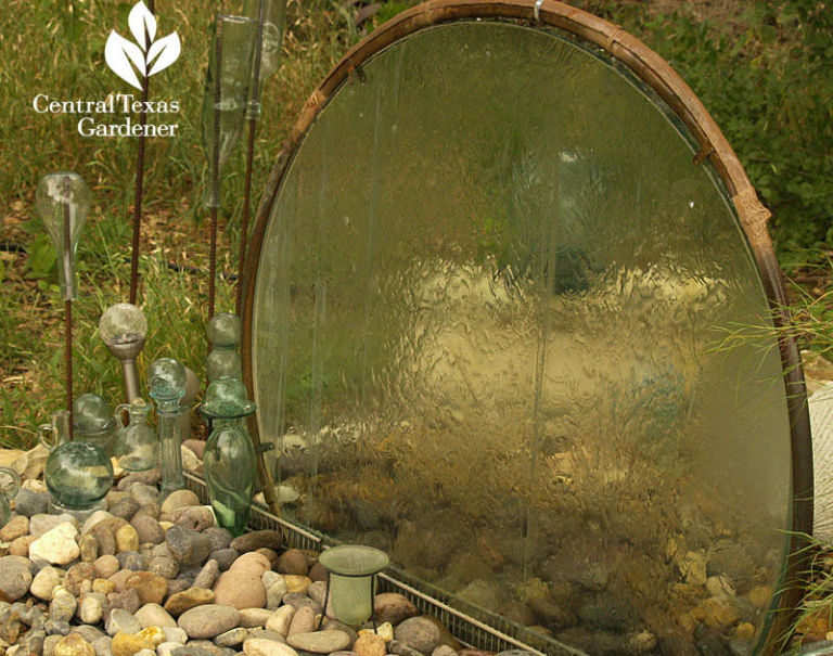 12 DIY Water Features for Your Backyard Pickled Barrel