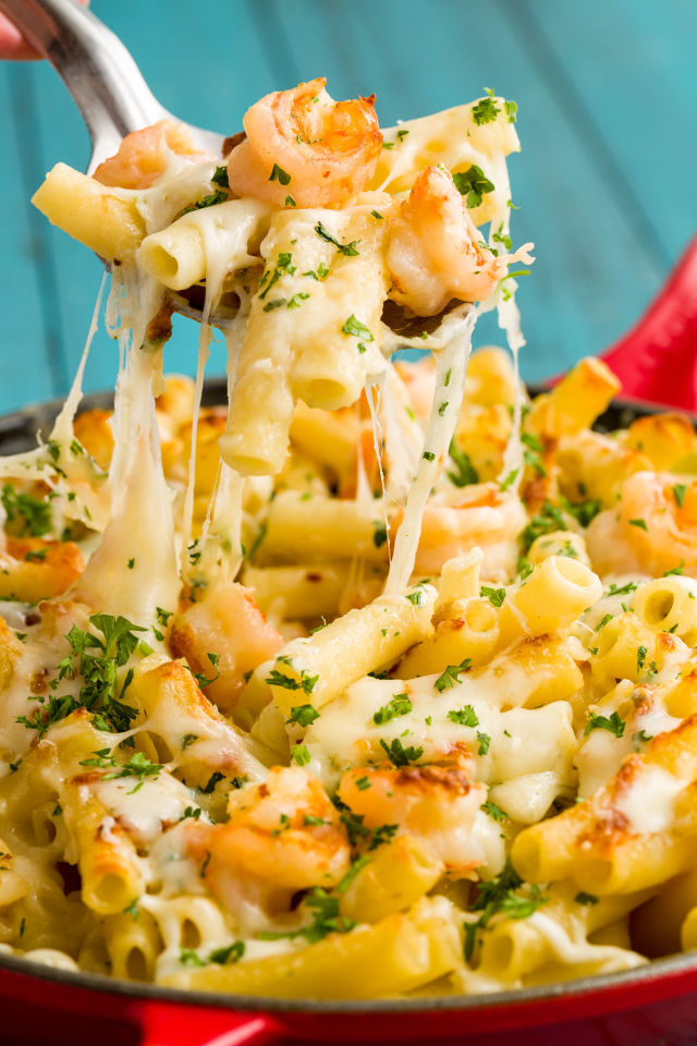 43 Recipes For Dinner Pasta Images HealthMgz