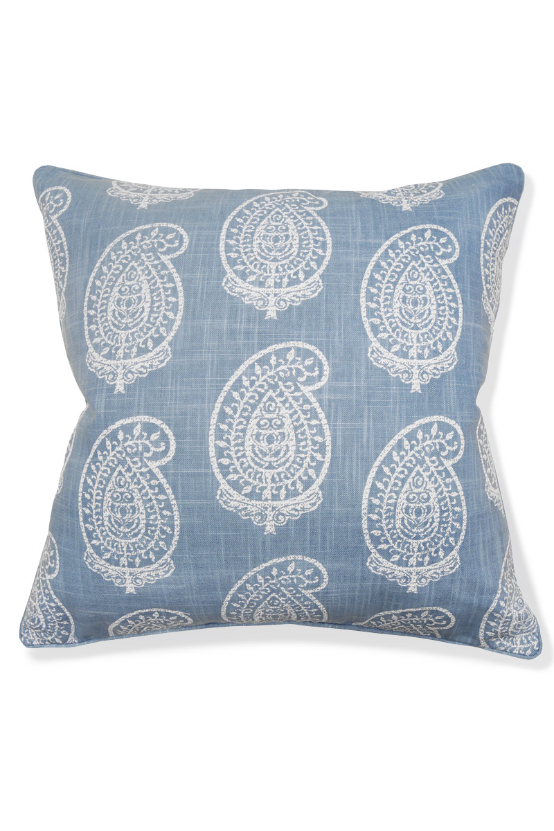 Gorgeous Throw Pillows You Can Buy For Under Best Cheap - Gorgeous Throw Pillows You Can Buy For Under Best Cheap Throwpillows gorgeous throw pillows you can buy for under best cheap - gorgeous throw pillows you can buy for under best cheap throwpillows