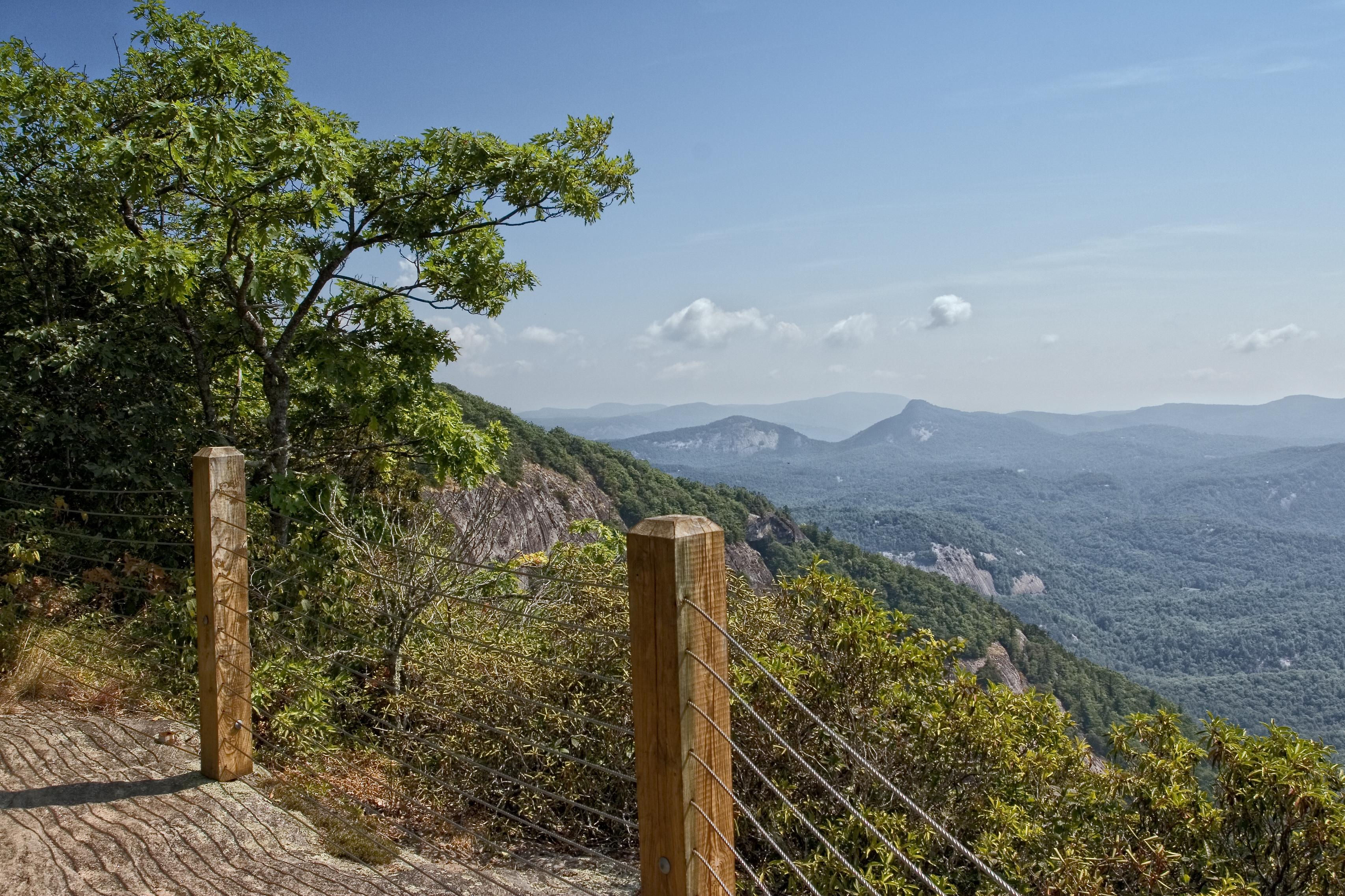 Best Mountain Towns In America Small Mountain Towns