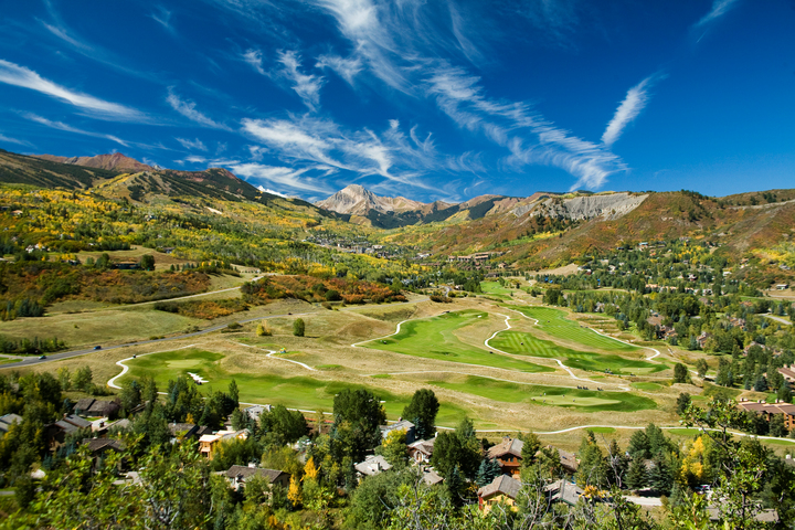 best mountain towns in america small mountain towns best mountain towns in america small mountain towns