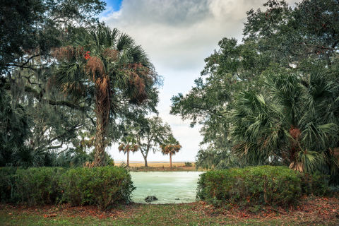 Fixer Upper Homes On Edisto Beach Sc Fixer Upper Homes On Edisto Beach Sc