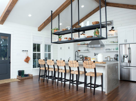 Jessies Country Kitchen Jessies Country Kitchen