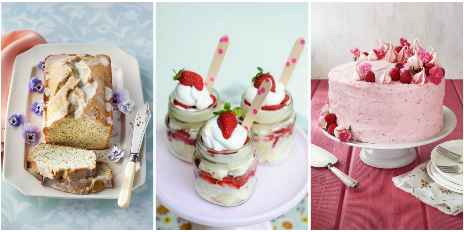 easy s day desserts 12 best s day desserts easy ideas for mothers day easy s day desserts 12 best s day desserts easy ideas for mothers day