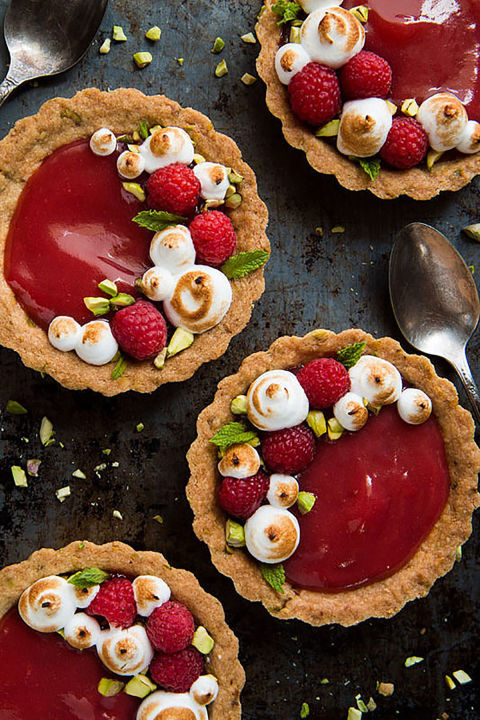 12 Simply Gorgeous Mother s Day Desserts Best Mother s Day Dessert 