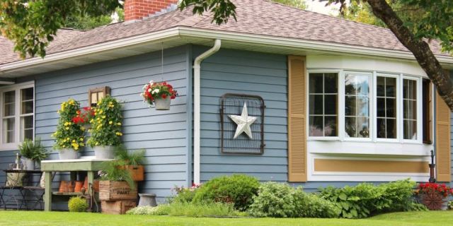 Gardening Ideas For Front Yard secret landscaping residential landscape design ideas home landscape design ideas Garden Tours Gardening Ideas For Front Yard sweet and spicy bacon wrapped chicken tenders Garden Tours