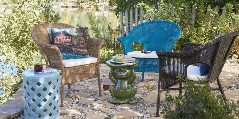8 outdoor trends that are going to be huge in 2017 and 3 that are out how to decorate your 8 outdoor trends that are going to be huge in 2017 and 3 that are out how to decorate your