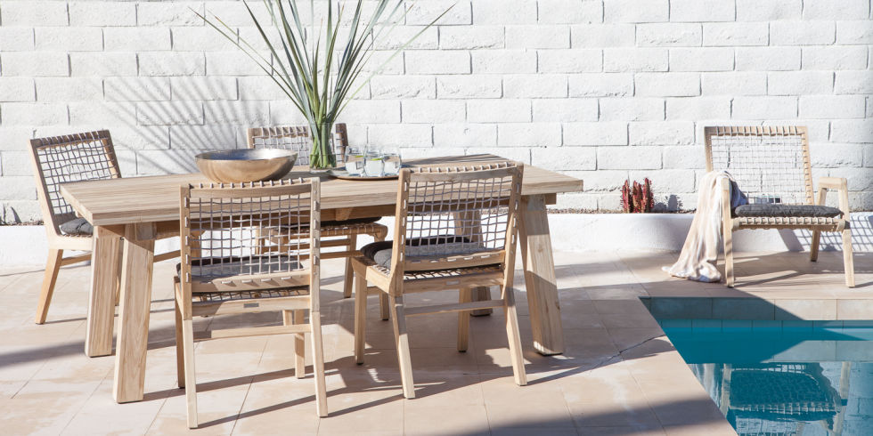 Trends Furniture 8 outdoor trends that are going to be huge in 2017—and 3 that are Trends Furniture 8 outdoor trends that are going to be huge in 2017—and 3 that are