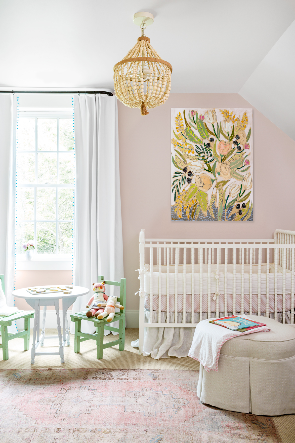 17 Best Baby Room Decor Ideas Nursery Design Anization And 17 Best Baby Room Decor Ideas Nursery Design Anization And Storage