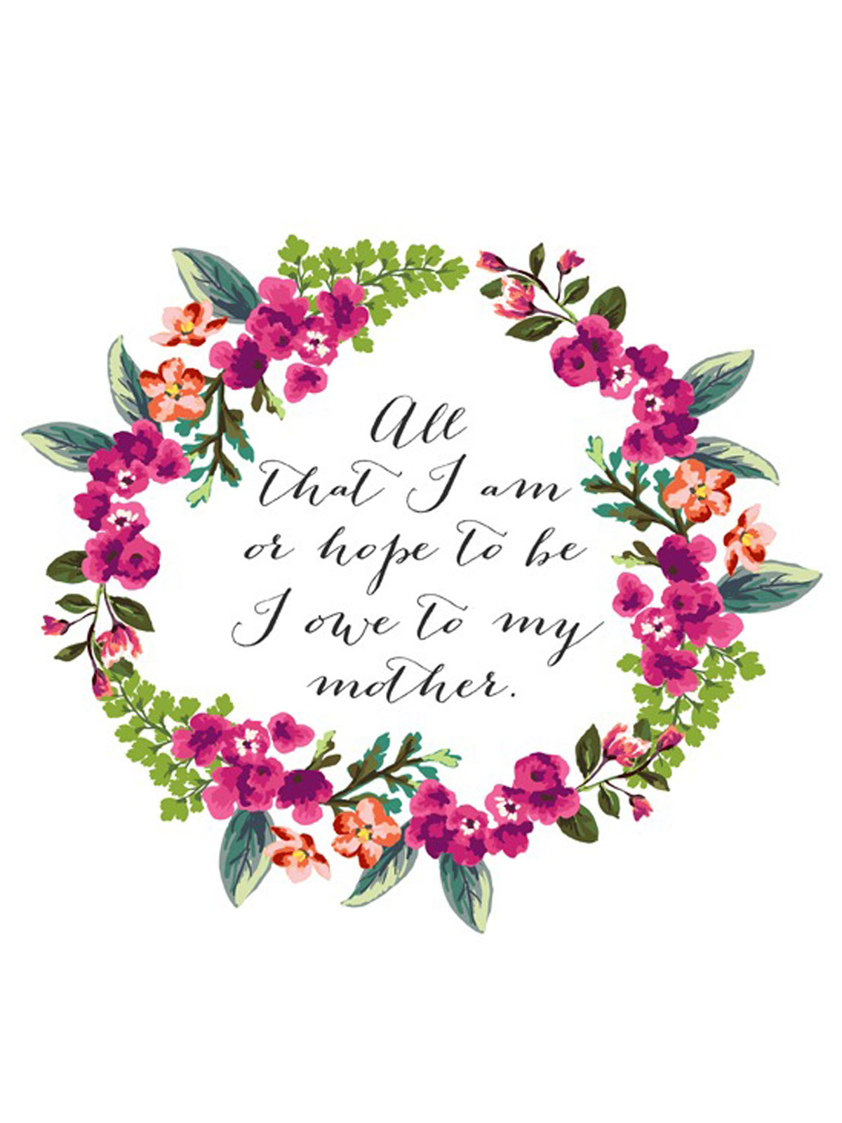 15-cute-free-printable-mothers-day-cards-mom-cards-you-can-print