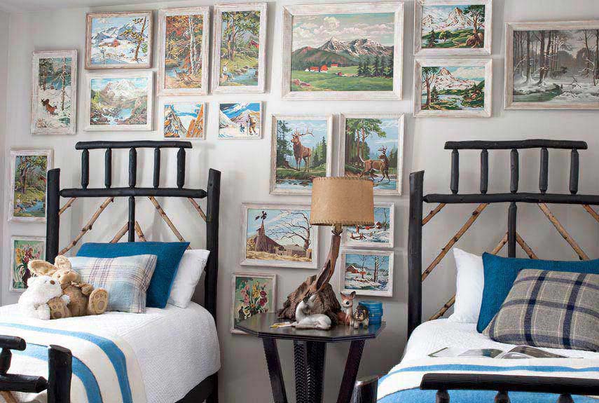 Boys Bedroom Ideas Vintage 14 best boys bedroom ideas - room decor and themes for a little or Boys Bedroom Ideas Vintage 14 best boys bedroom ideas - room decor and themes for a little or