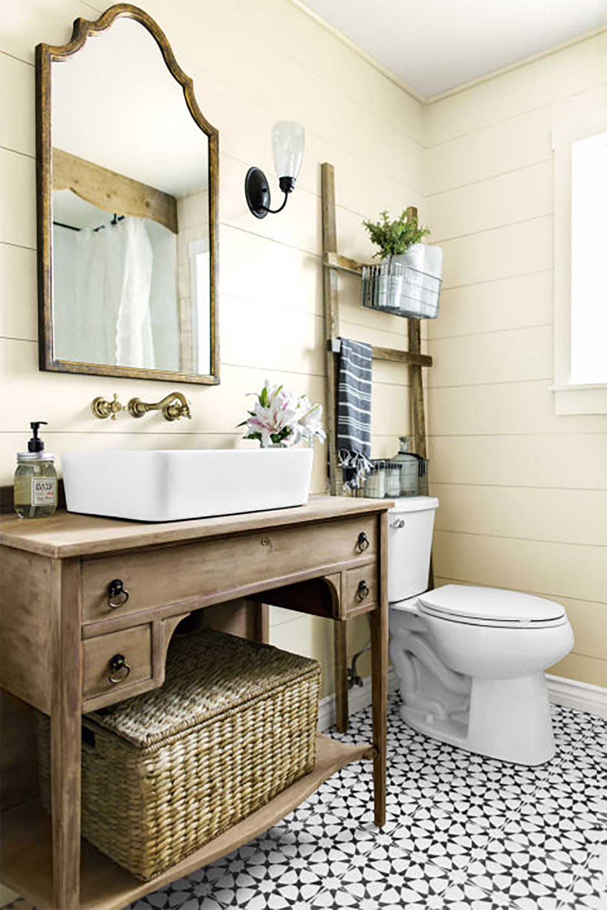 15+ White Room Ideas Decorating Ideas for White Rooms