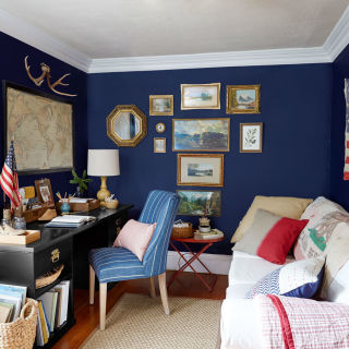 50+ kids room decor ideas – bedroom design and decorating for kids 50+ kids room decor ideas – bedroom design and decorating for kids
