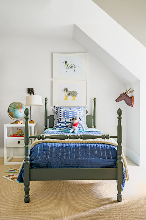 50+ kids room decor ideas – bedroom design and decorating for kids 50+ kids room decor ideas – bedroom design and decorating for kids
