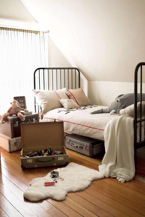 Bedroom Ideas Old Fashioned 14 best boys bedroom ideas - room decor and themes for a little or Bedroom Ideas Old Fashioned 14 best boys bedroom ideas - room decor and themes for a little or