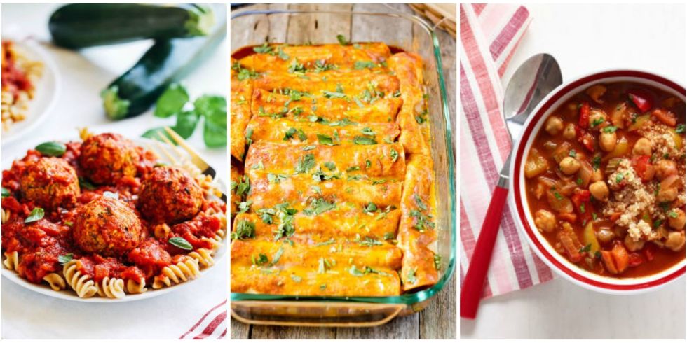 Quick easy recipes for dinner vegetarian recipe Quick easy recipes for dinner vegetarian recipe