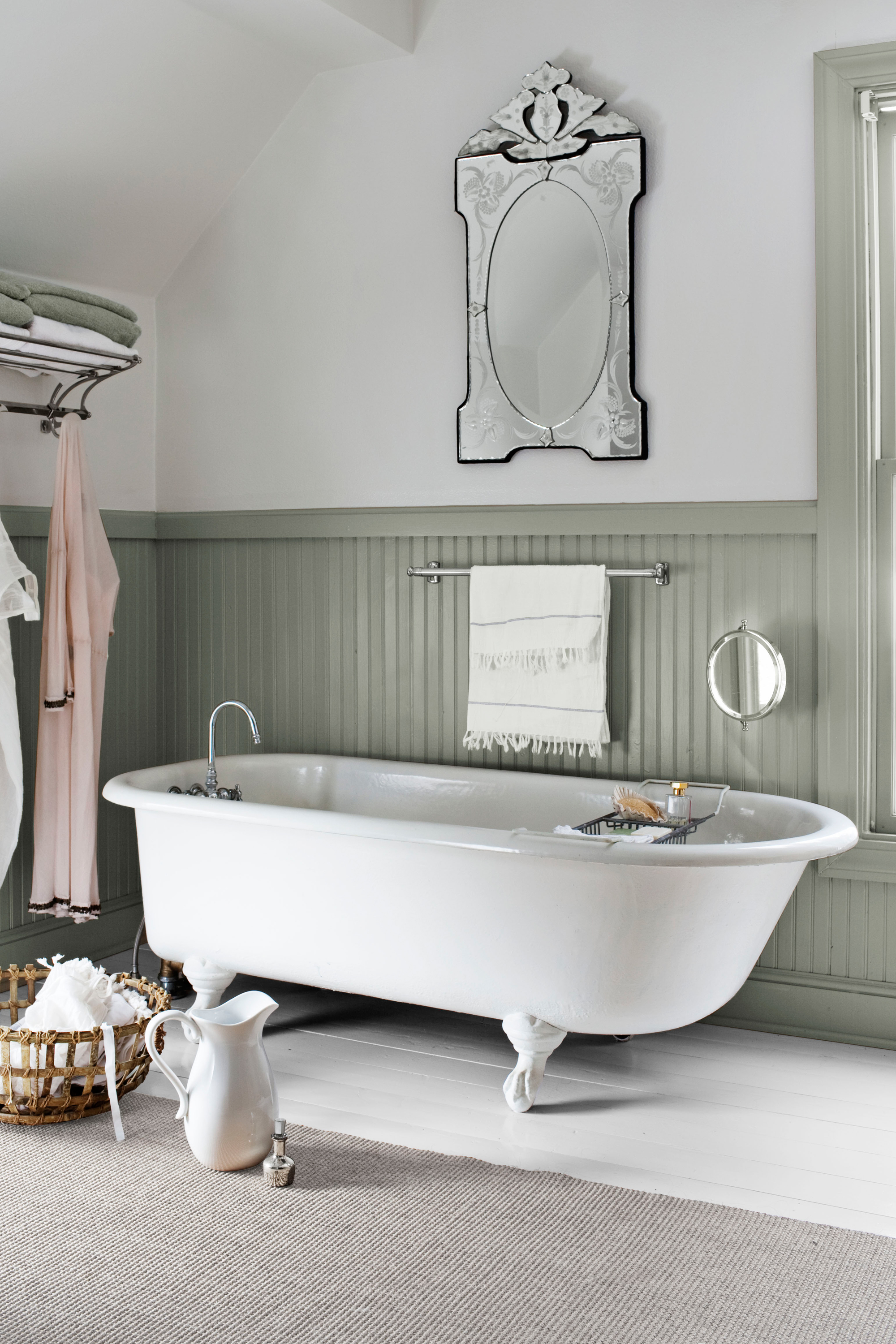 decorating with green - 43 ideas for green rooms and home decor decorating with green - 43 ideas for green rooms and home decor