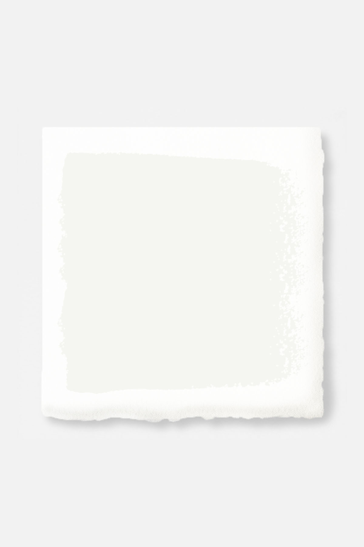 10 Best White Kitchen Paint Colors Ideas for Kitchen with White