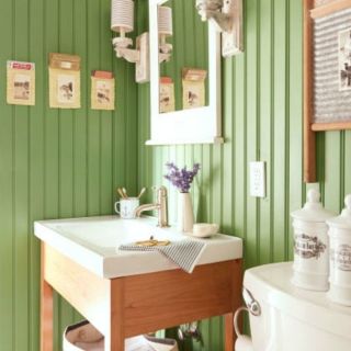 Creative Of Backsplash Ideas Kitchen creative kitchen backsplash ideas 21 These Rooms Will Leave You Green With Envy Creative Of Backsplash Ideas Kitchen top 30 creative and unique kitchen backsplash ideas These Rooms Will Leave You Green With Envy