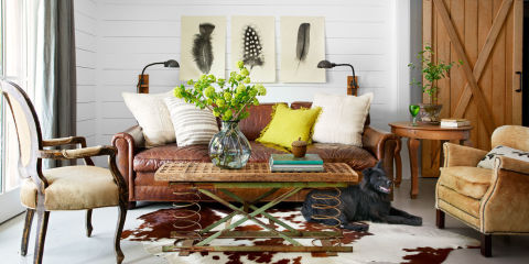 Country Living Room Decor country farmhouse decor - ideas for country home decorating Country Living Room Decor country farmhouse decor - ideas for country home decorating