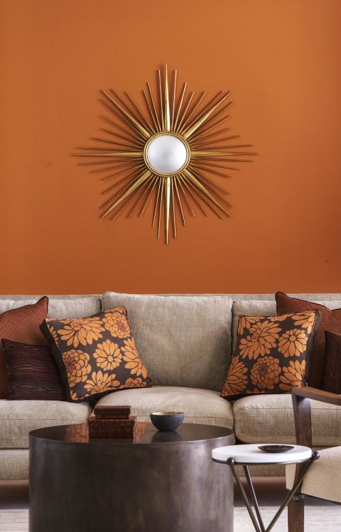 http://clv.h-cdn.co/assets/17/16/480x749/1492813006-favorite-designer-colors-sienna-orange.jpg
