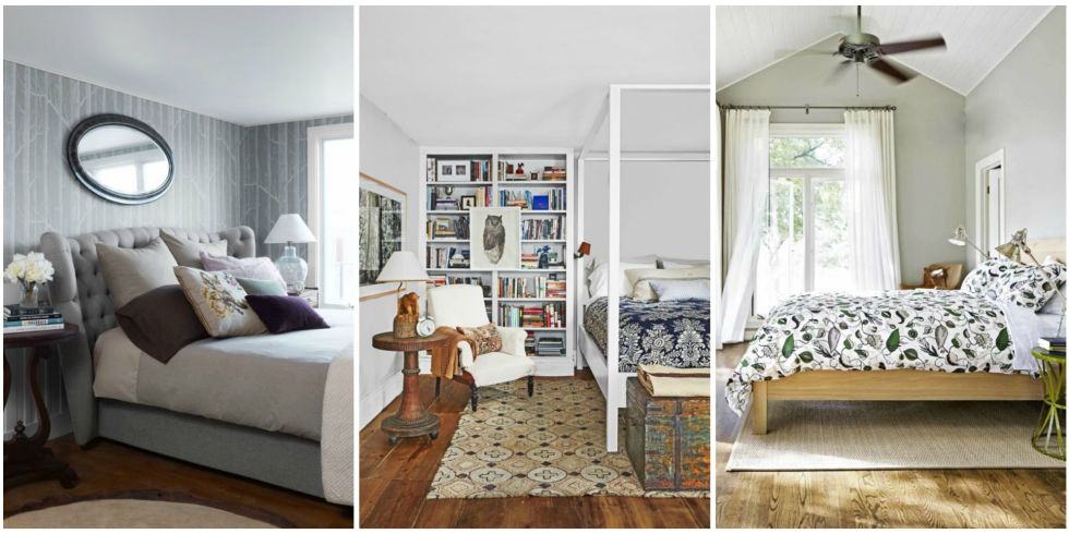 Bedroom Decorating Ideas Grey 10 gray bedroom decorating ideas - grey paint colors for bedrooms Bedroom Decorating Ideas Grey 10 gray bedroom decorating ideas - grey paint colors for bedrooms