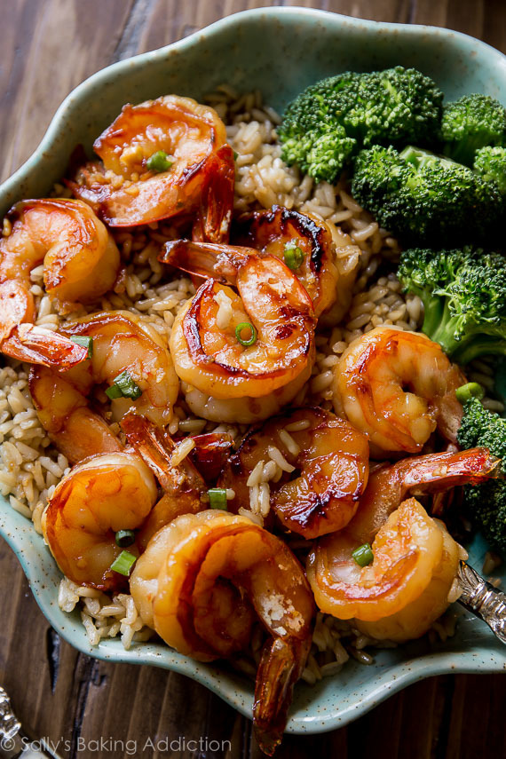 Easy healthy dinner recipes Easy healthy dinner recipes