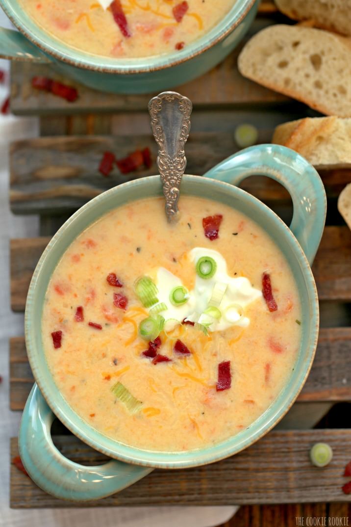 Healthy and easy slow cooker recipes Healthy and easy slow cooker recipes