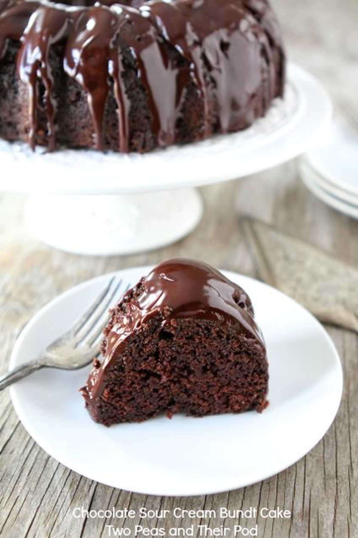 30 Best Chocolate Cake Recipes Easy Homemade Chocolate Cakes 30 Best Chocolate Cake Recipes Easy Homemade Chocolate Cakes