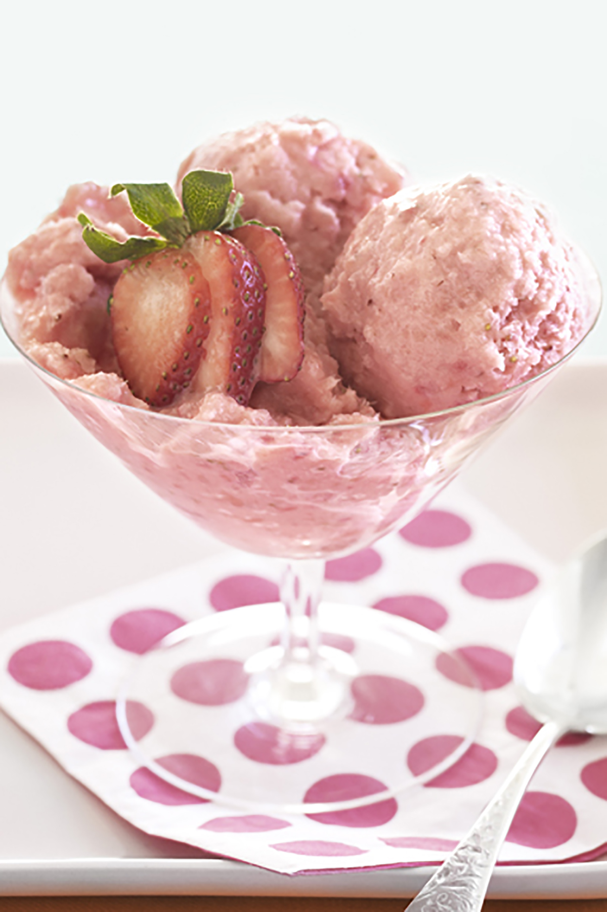 20 Easy Healthy Desserts Best Recipes for Healthiest Dessert Ideas