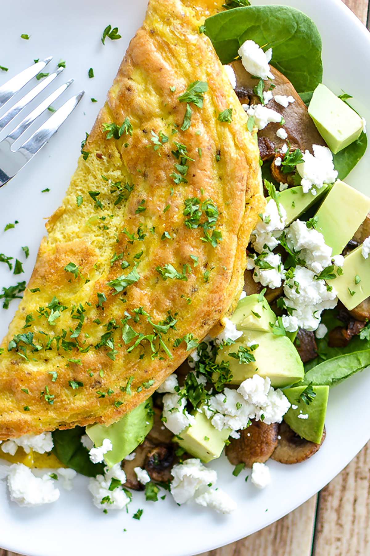 20 Best Healthy Breakfast Food Ideas Recipes For Healthy Breakfast Dishes