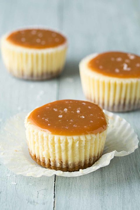 Different flavored cheesecakes recipes Different flavored cheesecakes recipes