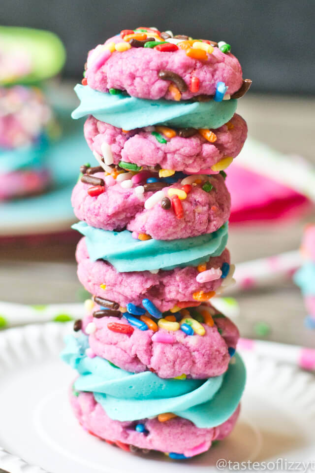 12 Best Cake Mix Cookie Recipes How to Make Cookies Out 12 Best Cake Mix Cookie Recipes How to Make Cookies Out
