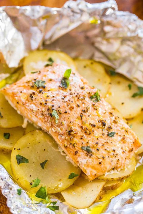 Luncheon recipes easy Luncheon recipes easy