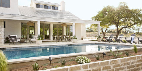 Model home tours near me Model home tours near me
