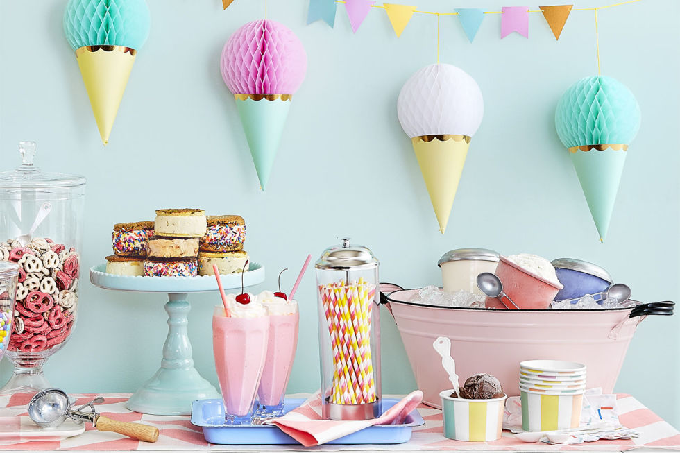 diy birthday decoration ideas 25 unique diy birthday decorations