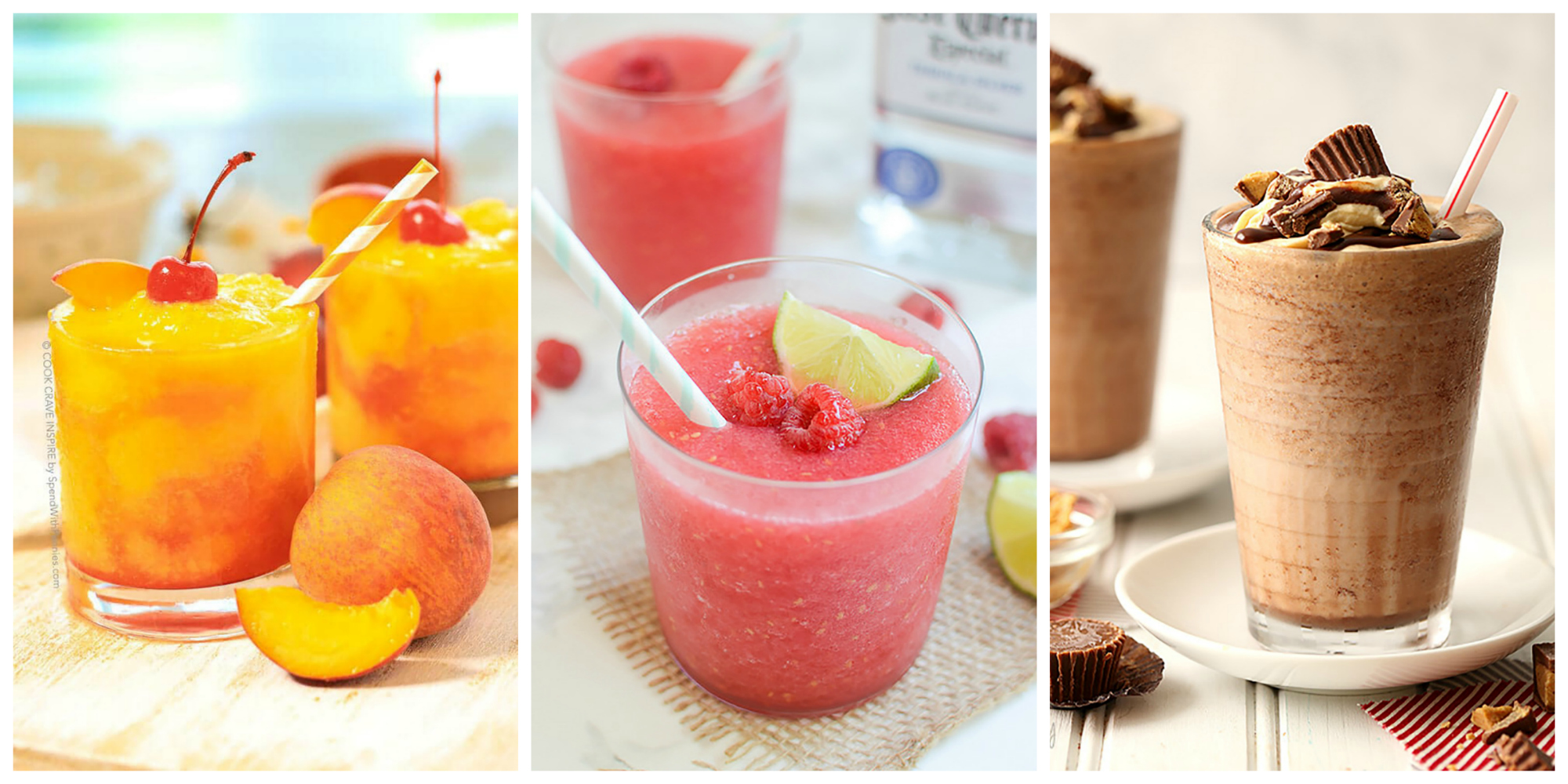 Countryliving Food Drinks G Summer Drink Recipes Countryliving Food Drinks G Summer Drink Recipes