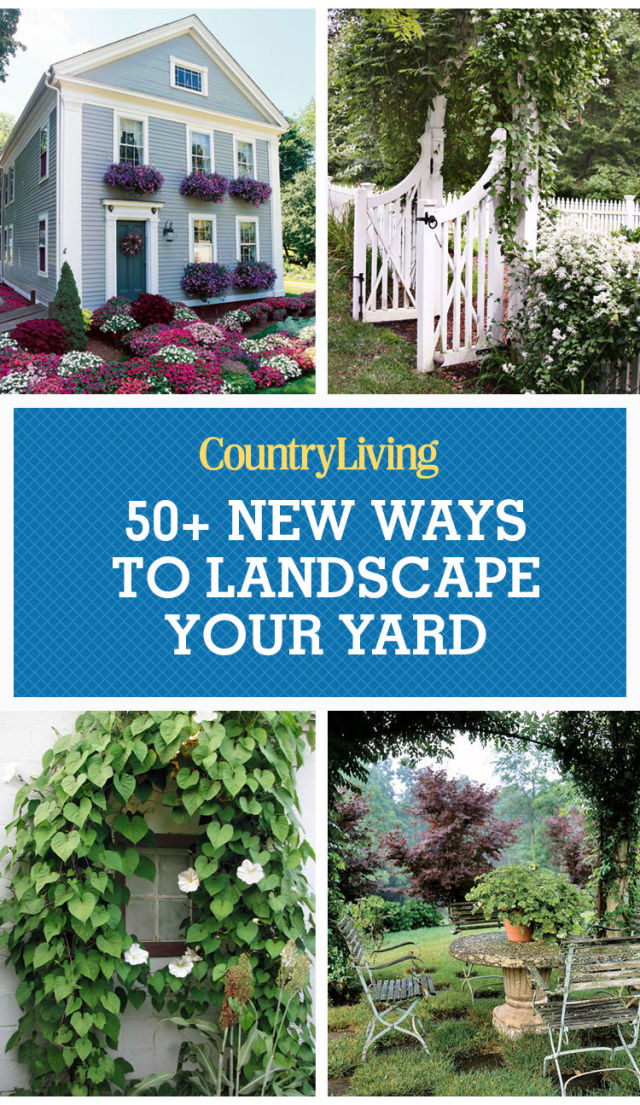 Backyard Plant Ideas 30 diy ideas how to make your backyard wonderful this summer 51 Front Yard And Backyard Landscaping Ideas Landscaping Designs Backyard Plant Ideas its time to do something with the backyard landscaping 51 Front Yard And Backyard Landscaping Ideas Landscaping Designs