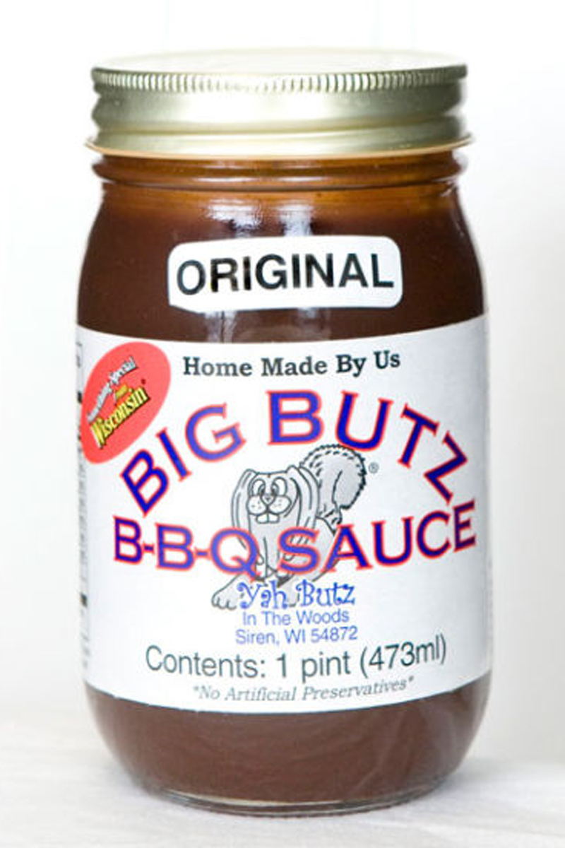 12 Best Barbecue Sauce Brands Top BBQ Sauces in America