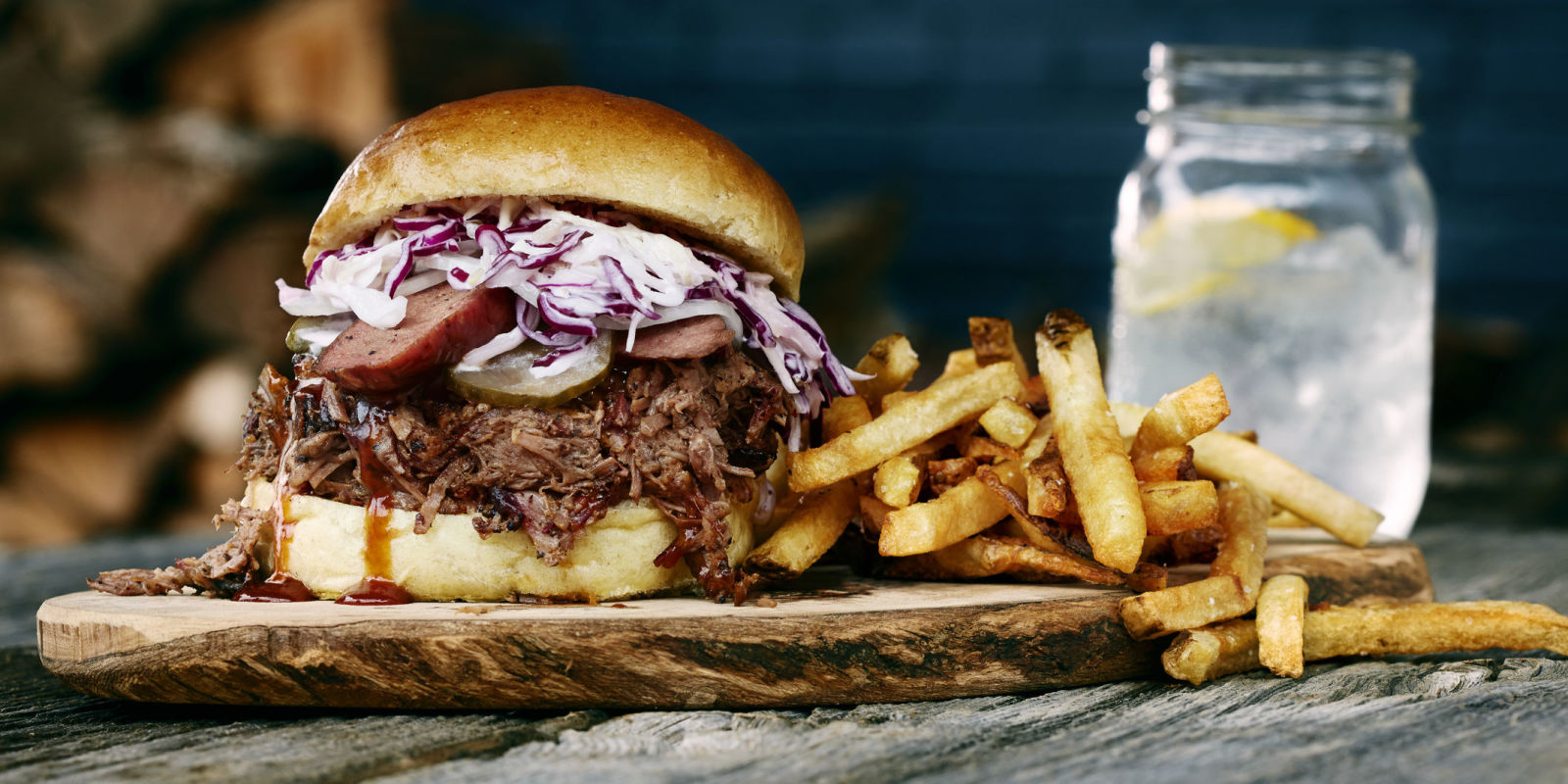 12 Best Barbecue Sauce Brands Top BBQ Sauces in America